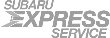 Servicio Subaru Express