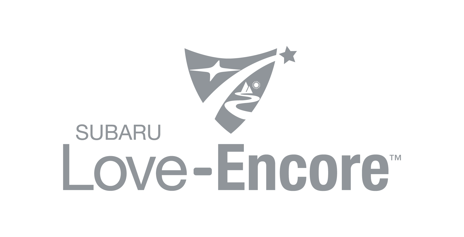 SUBARU_AMOR_ENCORE