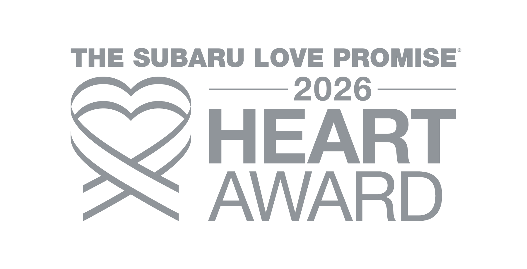 Premio Subaru Love Promise al compromiso con los clientes y la comunidad
