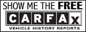 Carfax Libre
