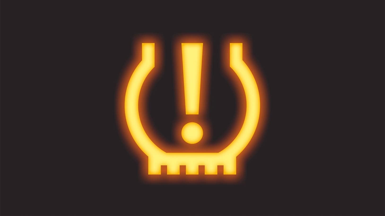 ¿Alguna vez has notado esta luz?